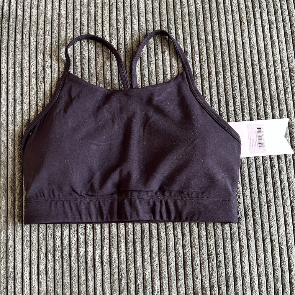 Stori Sports Bra